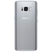 گوشی موبایل سامسونگ مدل Galaxy J7 (2016) J710F/DS 4G